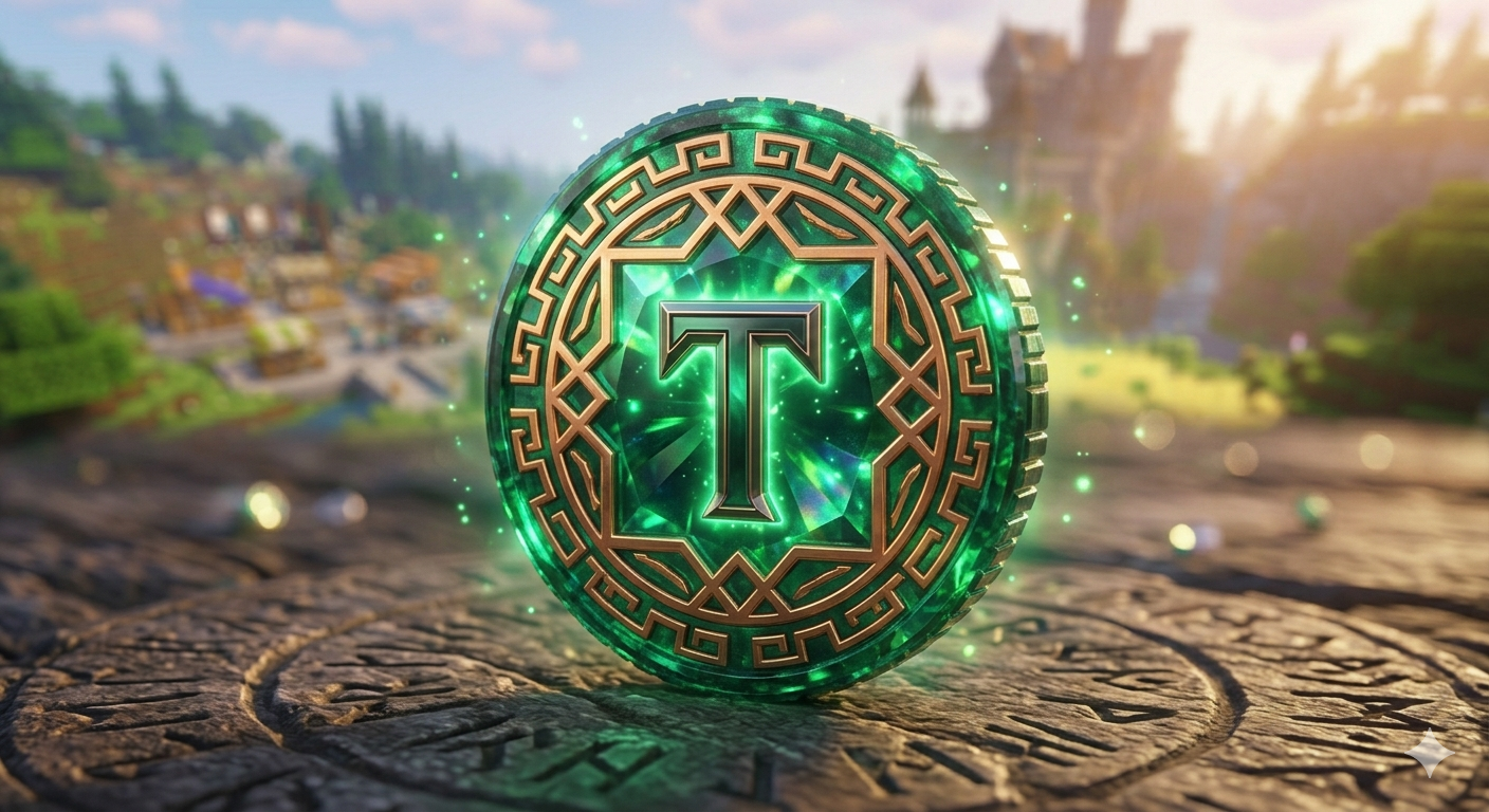 1500 токенов 🪙
